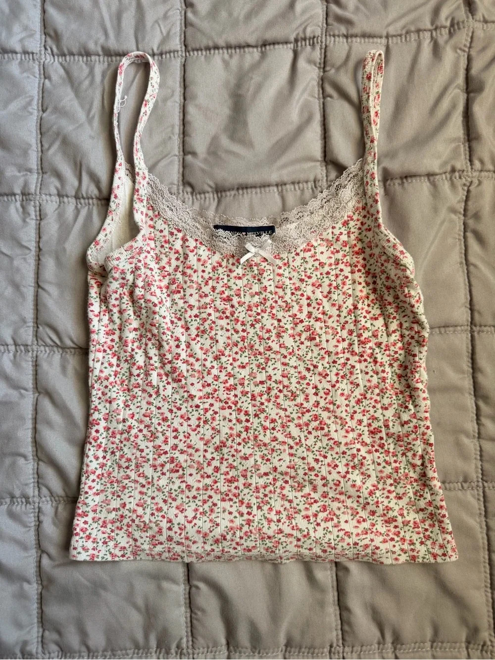 COLLEGE CLOSET CLEAN OUT       ~brandy bundle~ - Picture 5 of 5